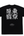 BAPE Harajuku Store Exclusive Tee (2023)