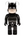 Bearbrick The Batman 400% ONLY