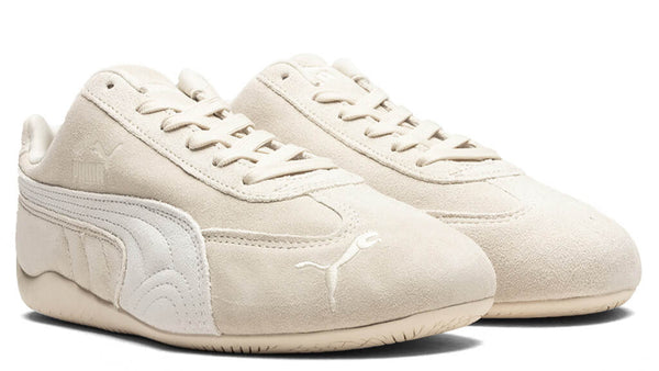 Puma Speedcat OG ‘Alpine Snow’