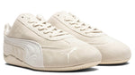 Load image into Gallery viewer, Puma Speedcat OG ‘Alpine Snow’
