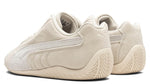 Load image into Gallery viewer, Puma Speedcat OG ‘Alpine Snow’
