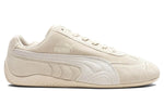 Load image into Gallery viewer, Puma Speedcat OG ‘Alpine Snow’
