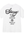 Stussy x Dover Street Market World Tour T-shirt ‘White’