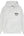 Stussy x Dover Street Market New York Hoodie Ash Heather