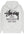Stussy x Dover Street Market New York Hoodie Ash Heather