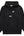 Supreme x Comme des Garcons Split Box Logo Hooded Sweatshirt Black (Pre-owned)