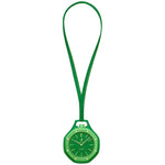 Load image into Gallery viewer, Swatch x Audemars Piguet AP Bioceramic Royal Pop Green Eight SSX03G100N
