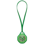 Load image into Gallery viewer, Swatch x Audemars Piguet AP Bioceramic Royal Pop Green Eight SSX03G100N

