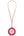 Swatch x Audemars Piguet AP Bioceramic Royal Pop Otto Rosso SSX03R100N