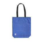 Load image into Gallery viewer, Tote Bag - Girl with a Pearl Earring - Johannes Vermeer (Louvre Museum)
