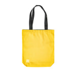 Load image into Gallery viewer, Starry Night Over the Rhône - Vincent Van Gogh painting Tote Bag (Louvre Museum)
