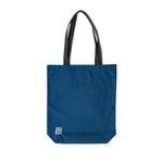 Load image into Gallery viewer, Tote Bag - The Great Wave off Kanagawa - Hokusai (Louvre Museum)
