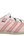 adidas Tokyo MJ Sandy Pink Wonder Mauve (Women's)