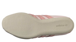 Load image into Gallery viewer, adidas Tokyo MJ Sandy Pink Wonder Mauve (Women's)
