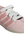 adidas Tokyo MJ Sandy Pink Wonder Mauve (Women's)