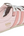 adidas Tokyo MJ Sandy Pink Wonder Mauve (Women's)