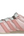 adidas Tokyo MJ Sandy Pink Wonder Mauve (Women's)
