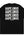 Aape Short-Sleeve T-Shirt with Repeating Letter Print