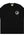 Aape Short-Sleeve T-Shirt with Repeating Letter Print