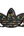 Adidas x BAPE Camo Trefoil Shoulder Bag Black