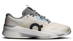 Load image into Gallery viewer, On The ROGER Pro Fire Pearl Ivory
