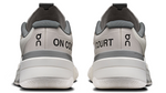 Load image into Gallery viewer, On The ROGER Pro Fire Pearl Ivory
