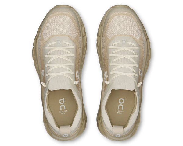 On Running Cloudtilt Moon Winter Kasha (Women's)