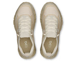 Load image into Gallery viewer, On Running Cloudtilt Moon Winter Kasha (Women's)
