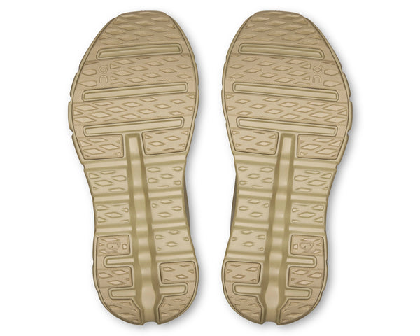 On Running Cloudtilt Moon Winter Kasha (Women's)