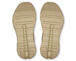 Load image into Gallery viewer, On Running Cloudtilt Moon Winter Kasha (Women's)
