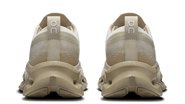 On Running Cloudtilt Moon Winter Kasha (Women's)