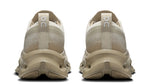 Load image into Gallery viewer, On Running Cloudtilt Moon Winter Kasha (Women's)
