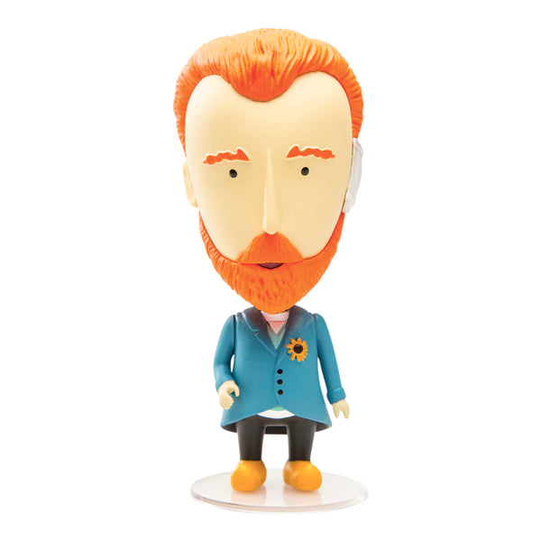Vincent van Gogh (Figurine)
