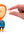 Vincent van Gogh (Figurine)