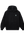 Girls Don't Cry x Verdy Logo Hoodie - Vintage Black/Light Green