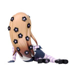 Load image into Gallery viewer, Violette by Fafi x 3DRetro Launches at DesignerCon (SIGNED)
