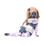 Load image into Gallery viewer, Violette by Fafi x 3DRetro Launches at DesignerCon (SIGNED)
