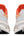 On Running Cloudtilt Remix Sunstone Ivory (Women's)