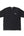 Stussy x Junya Watanabe Venus Tee Black