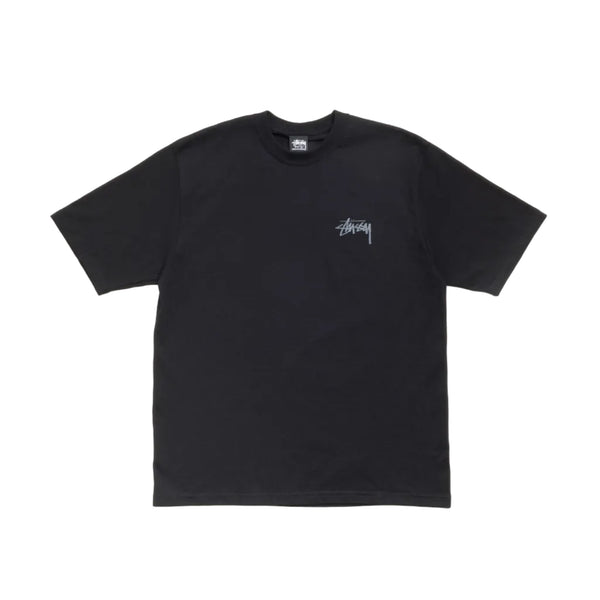 Stussy x Junya Watanabe Venus Tee Black