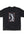 Stussy x Junya Watanabe Venus Tee Black