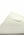 Nike Calm Slide Sail (Women's)