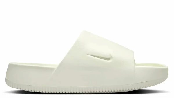 Nike Calm Slide Sail (Women's)