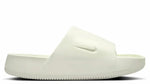 Load image into Gallery viewer, Nike Calm Slide Sail (Women's)
