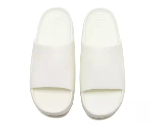 Nike Calm Slide Sail (Women's)
