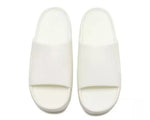 Load image into Gallery viewer, Nike Calm Slide Sail (Women's)
