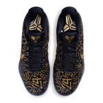 Load image into Gallery viewer, Nike Kobe 11 Protro Mamba Day

