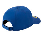 Load image into Gallery viewer, Gucci GG 1921 Baseball Cap Blue
