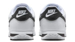 Load image into Gallery viewer, Nike Cortez White Black
