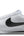 Nike Cortez White Black